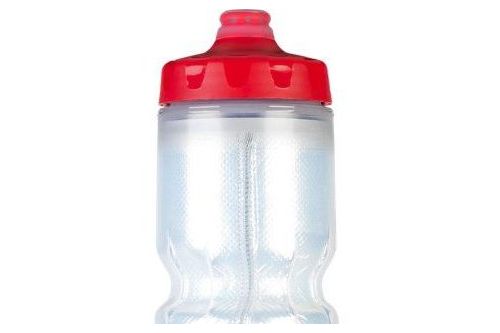 Bidon Specialized Purist Insulated Fixy (23 oz)