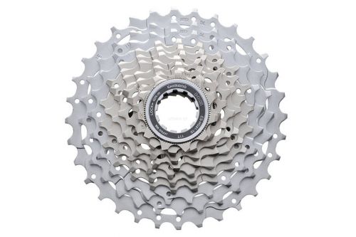 Kaseta Shimano SLX CS-HG81-10 10-rzędowa