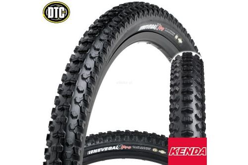 Opona Kenda K1150 Nevegal X-PRO DTC 27.5x2.10 120 TPI