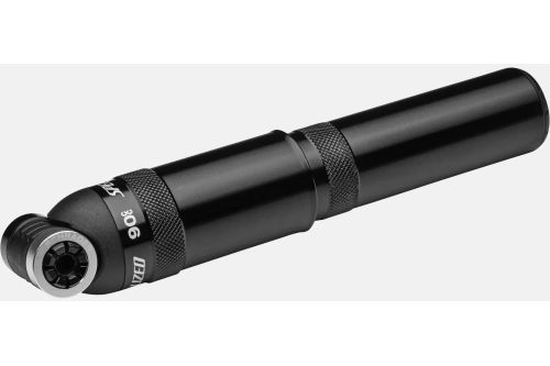 Pompka rowerowa Specialized Air Tool Big Bore Pump - ręczna
