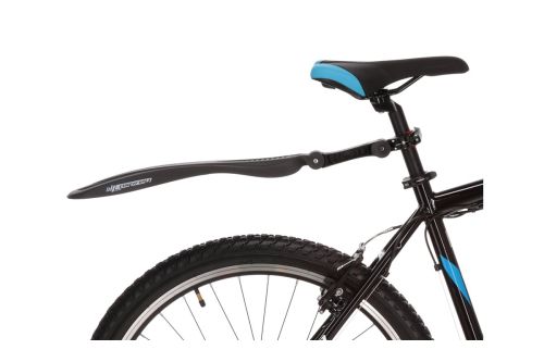 Zestaw błotników rowerowych Kross Osprey II SDE 24'-29'