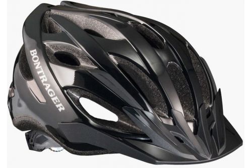 Kask Trek Bontrager Solistice rozmiar M/L