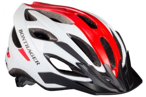 Kask Trek Bontrager Solistice rozmiar M/L