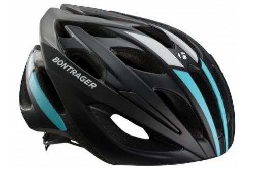 Kask Trek Bontrager Starvos rozmiar L