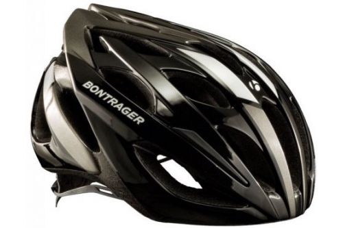 Kask Trek Bontrager Starvos rozmiar L