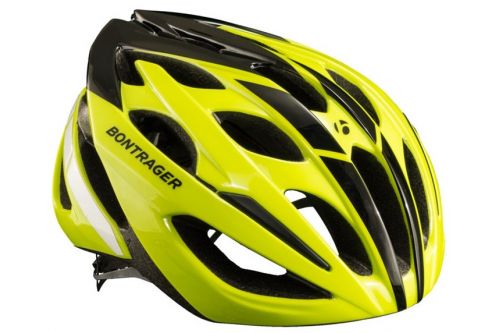 Kask Trek Bontrager Starvos rozmiar S