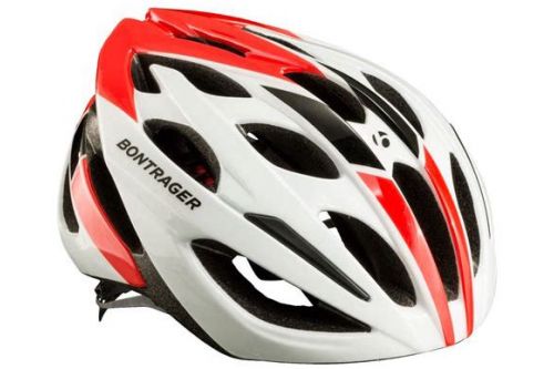Kask Trek Bontrager Starvos rozmiar L