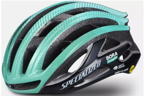 Kask rowerowy Specialized S-Works Prevail II Vent