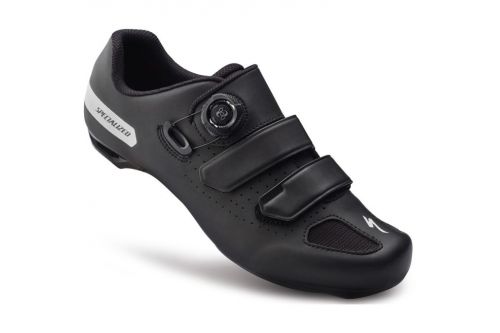 Buty rowerowe Specialized Comp Road