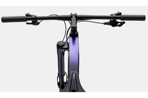 Rower górski Cannondale Scalpel HT 2 Carbon + GRATIS