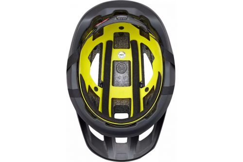 Kask rowerowy Specialized Camber