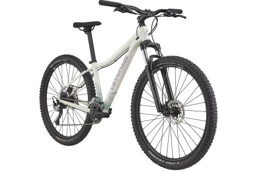 Rower górski damski Cannondale Trail 7 w 100% gotowy do jazdy