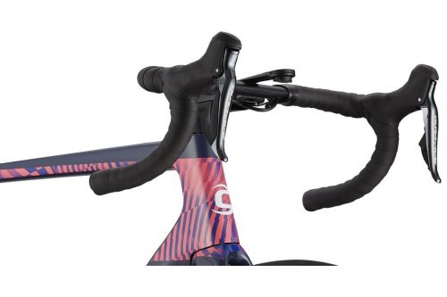 Rower szosowy Cannondale Super Six Evo Hi-Mod Disc Dura Ace Di2 Repha 2021