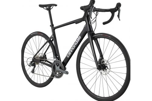 Rower szosowy Cannondale Synapse Carbon 4 + GRATIS