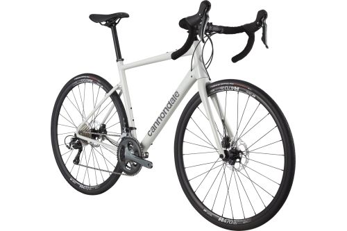 Rower szosowy endurance Cannondale Synapse 2 Hydraulic