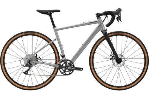 Rower gravel Cannondale Topstone 3 Disc Gratis Oświetlenie LED