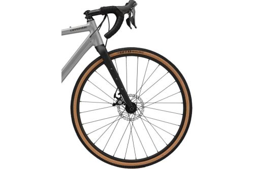 Rower gravel Cannondale Topstone 3 Disc Gratis Oświetlenie LED