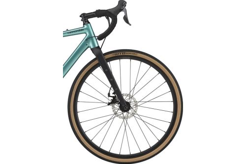 Rower gravel Cannondale Topstone 3 Disc Gratis Oświetlenie LED