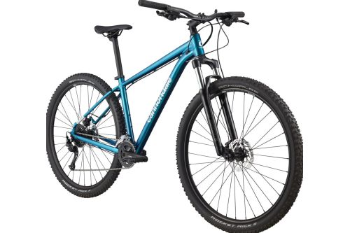 Rower górski Cannondale Trail 6 29 w 100% gotowy do jazdy