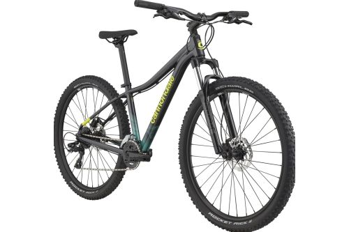 cannondale trail 8 damski wmn rower damski gorski cannondale dla kobiet 29 27,5 mtb
