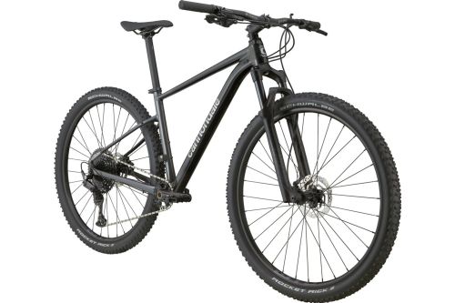 Rower górski Cannondale Trail SL 3 29 + GRATIS