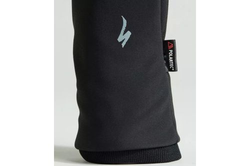 Rękawice Specialized Softshell Deep Winter Lobster Gloves