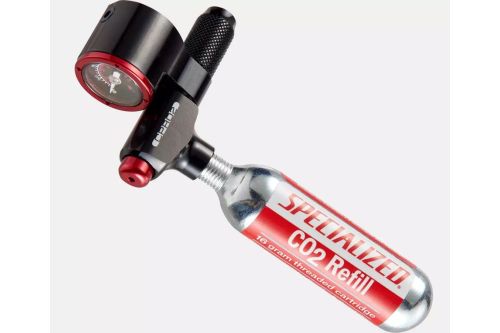 Pompka na naboje  Specialized CPRO2 Trigger