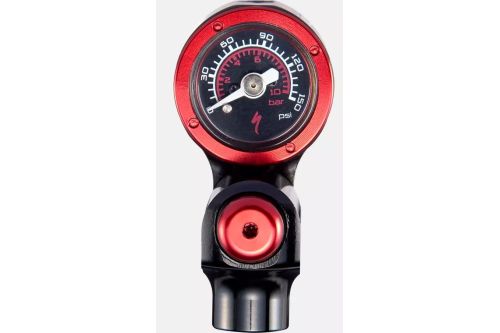 Pompka na naboje  Specialized CPRO2 Trigger