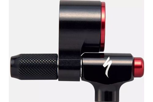 Pompka na naboje  Specialized CPRO2 Trigger