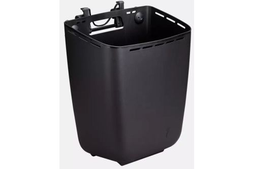 Sakwa na bagażnik Specialized Coolcave Pannier