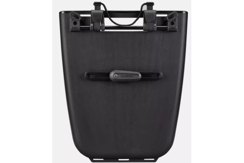 Sakwa na bagażnik Specialized Coolcave Pannier