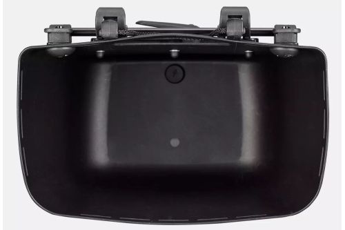 Sakwa na bagażnik Specialized Coolcave Pannier