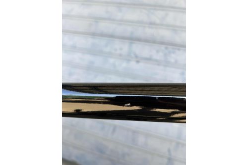 Rower trekkingowy męski Kross Trans 1.0 Shimano - OUTLET