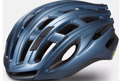 Kask Specialized Propero 3 ANGi Mips