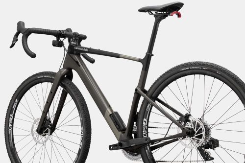 Rower gravel Cannondale Topstone Carbon Rival AXS Raty 0%