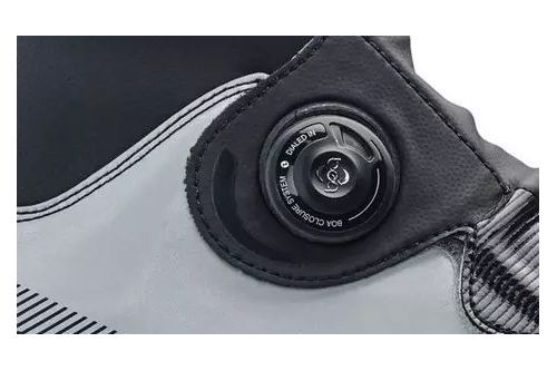 Defroster trail sales