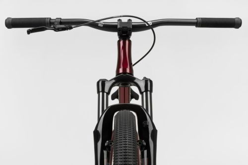 Rower Dirt Ns Bikes 26 octane one diezel diesel metropolis crmo rama stalowa dirt pumptrackRower Dirt Ns Bikes 26 octane one diezel diesel metropolis crmo rama stalowa dirt pumptrack