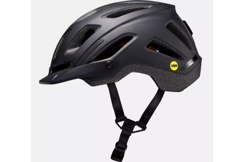 Kask rowerowy Specialized Ambush Comp e-Bike