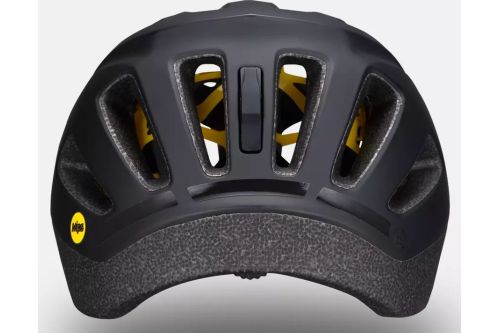 Kask rowerowy Specialized Ambush Comp e-Bike