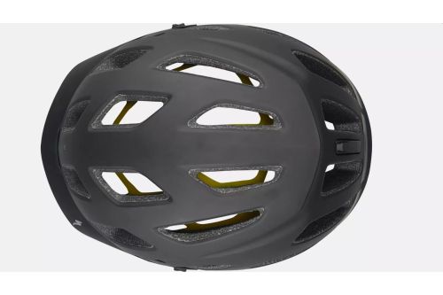 Kask rowerowy Specialized Ambush Comp e-Bike