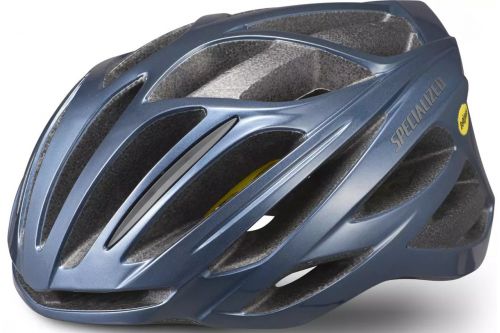 Kask rowerowy Specialized Echelon II MIPS