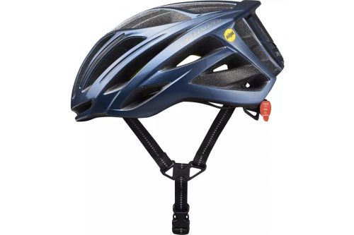 Kask rowerowy Specialized Echelon II MIPS