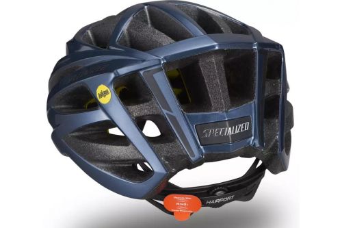 Kask rowerowy Specialized Echelon II MIPS