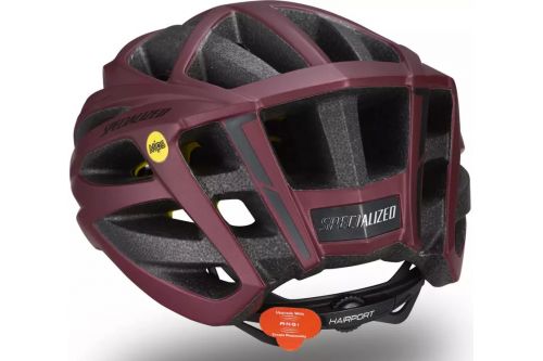 Kask rowerowy Specialized Echelon II MIPS