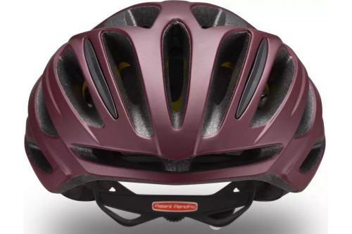 Kask rowerowy Specialized Echelon II MIPS