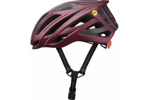 Kask rowerowy Specialized Echelon II MIPS