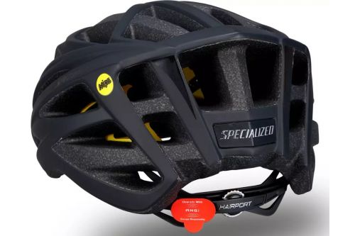 Kask rowerowy Specialized Echelon II MIPS