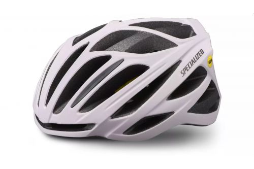 Kask rowerowy Specialized Echelon II MIPS