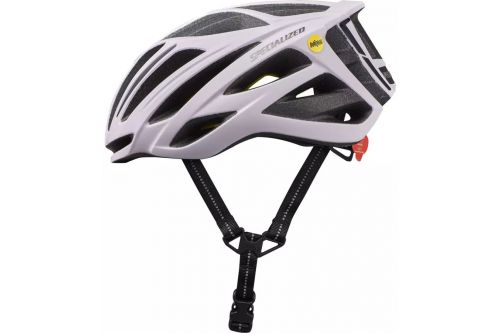 Kask rowerowy Specialized Echelon II MIPS