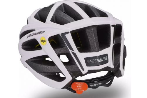 Kask rowerowy Specialized Echelon II MIPS